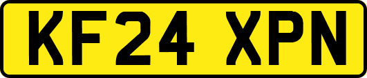 KF24XPN