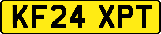 KF24XPT