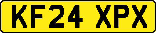 KF24XPX