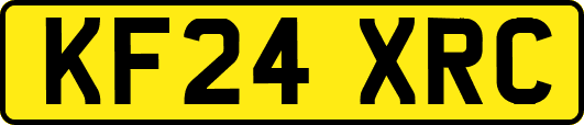 KF24XRC