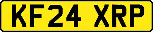 KF24XRP