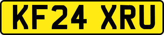KF24XRU