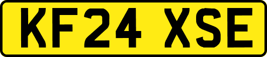 KF24XSE