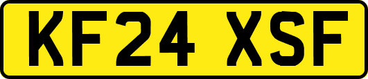 KF24XSF
