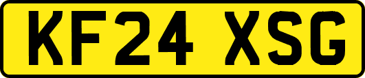 KF24XSG