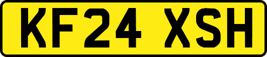 KF24XSH