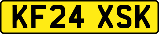 KF24XSK