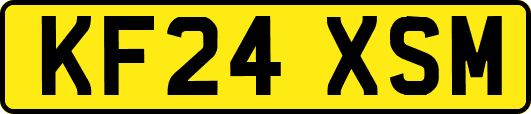 KF24XSM