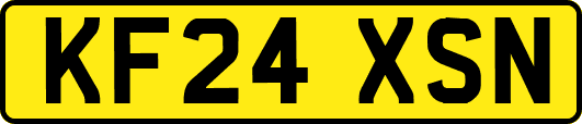 KF24XSN