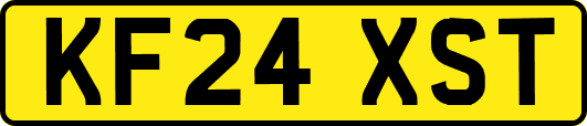 KF24XST