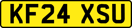 KF24XSU