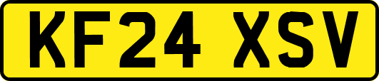 KF24XSV