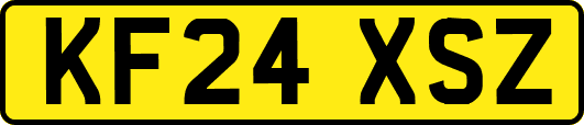 KF24XSZ