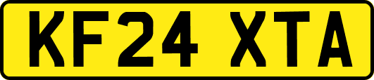 KF24XTA