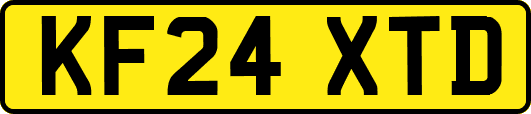 KF24XTD