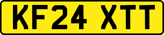 KF24XTT