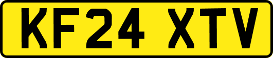 KF24XTV