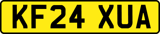 KF24XUA