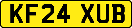 KF24XUB