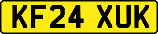 KF24XUK