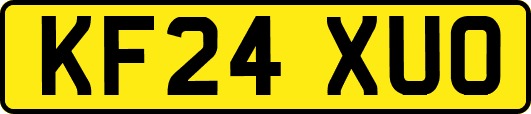 KF24XUO