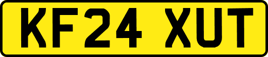 KF24XUT