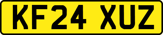 KF24XUZ