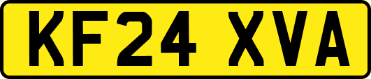 KF24XVA