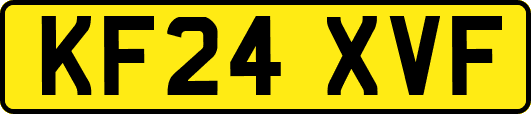 KF24XVF