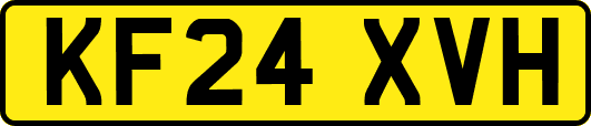 KF24XVH