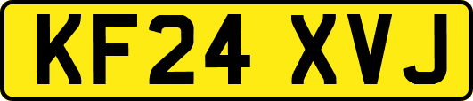 KF24XVJ