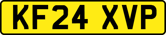 KF24XVP