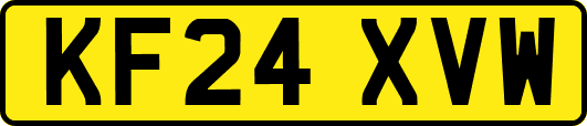 KF24XVW
