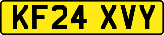 KF24XVY