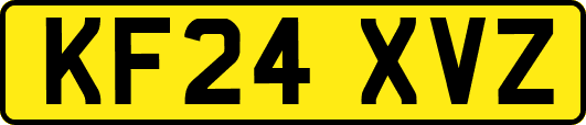 KF24XVZ