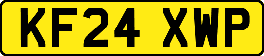 KF24XWP