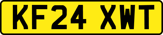 KF24XWT