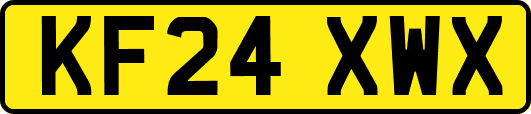 KF24XWX