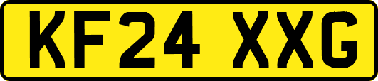 KF24XXG