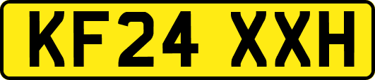 KF24XXH