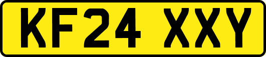 KF24XXY