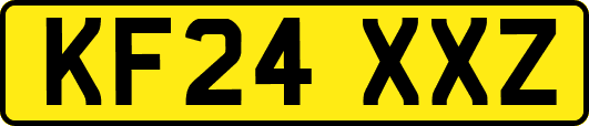 KF24XXZ
