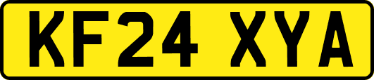KF24XYA