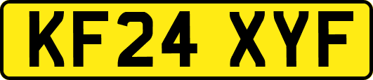 KF24XYF