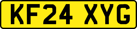 KF24XYG
