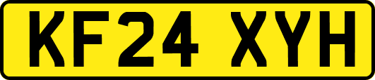 KF24XYH