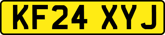 KF24XYJ