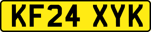 KF24XYK