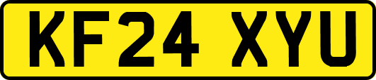 KF24XYU