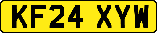 KF24XYW